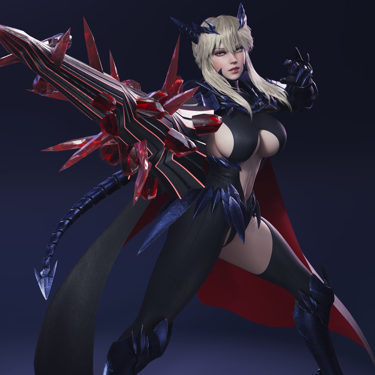 RyanReos tweet media