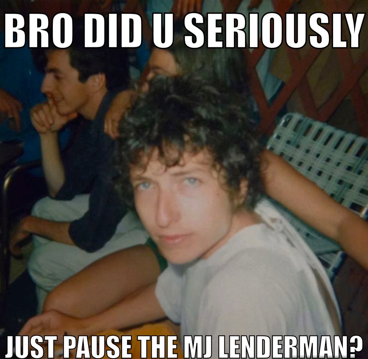 ThrowingFits's tweet image. 