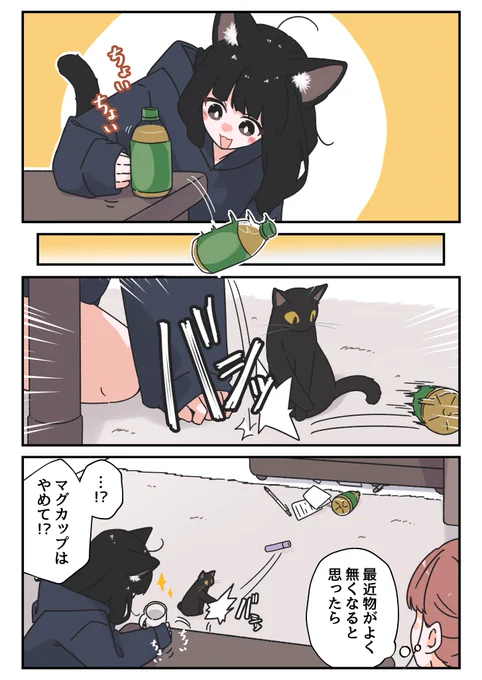 コンビネーション 