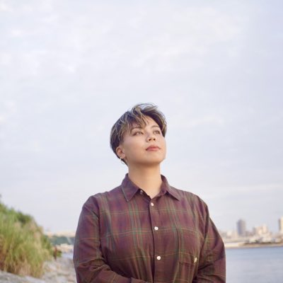 celi___na99's tweet photo. #新しいプロフィール画像 https://t.co/WbkSw87TnF