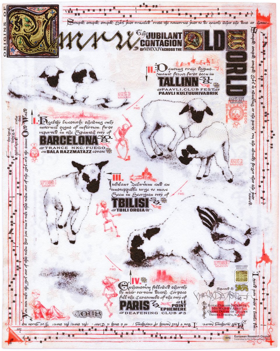 umru_'s tweet photo. some more fliers i made this year https://t.co/VWW1m34tJF
