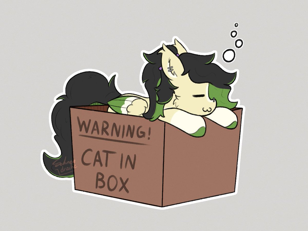 Schneedrachee's tweet photo. And did a cleaned up version for @corecarnitine too thehe :3

#mlp #oc #art https://t.co/afGXrZr22Q