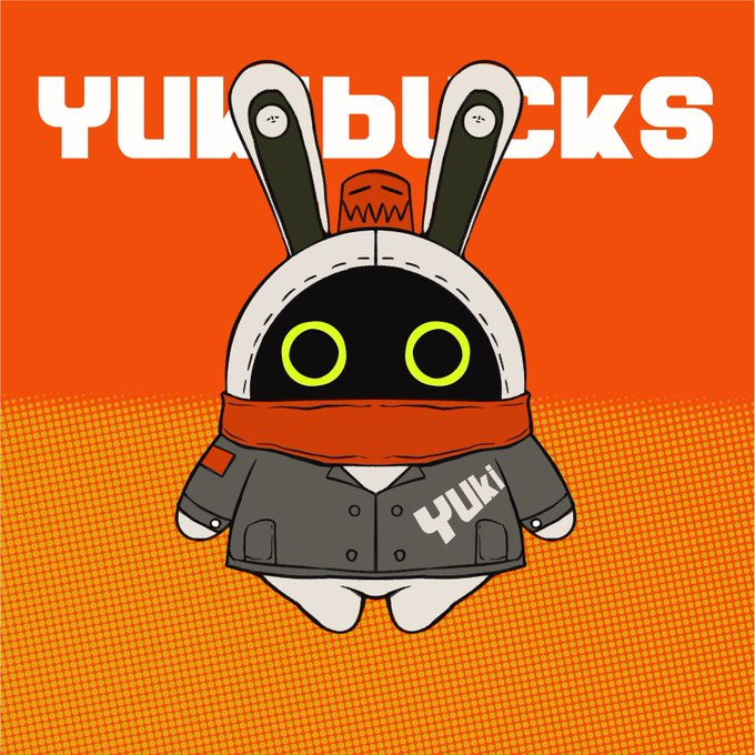 ゼンゼロ面白い! 