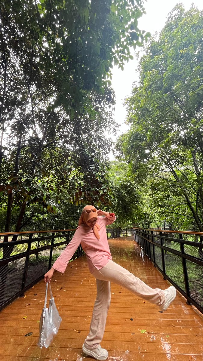 ayonongki's tweet photo. @ohmy_beautybank semua ini beli di toko oren, cakep betolll https://t.co/gNI9oghZ2P