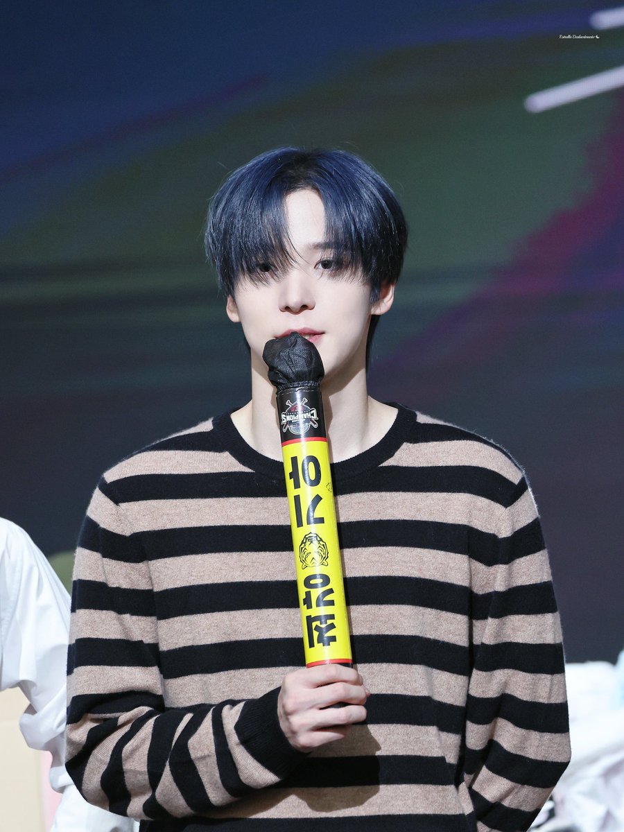 241228

#에이티즈 #ATEEZ #윤호 #YUNHO