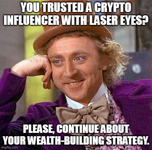Chaotika1's tweet photo. https://t.co/9afqh3wwv2 - Farm CEXP tokens and earn rewards!

$DOGE
$SHIB
#GROK
$PEPE
$BONK
$MEME 
$FKUINU
$MYRO
#DroverInu https://t.co/y77Qed11ez