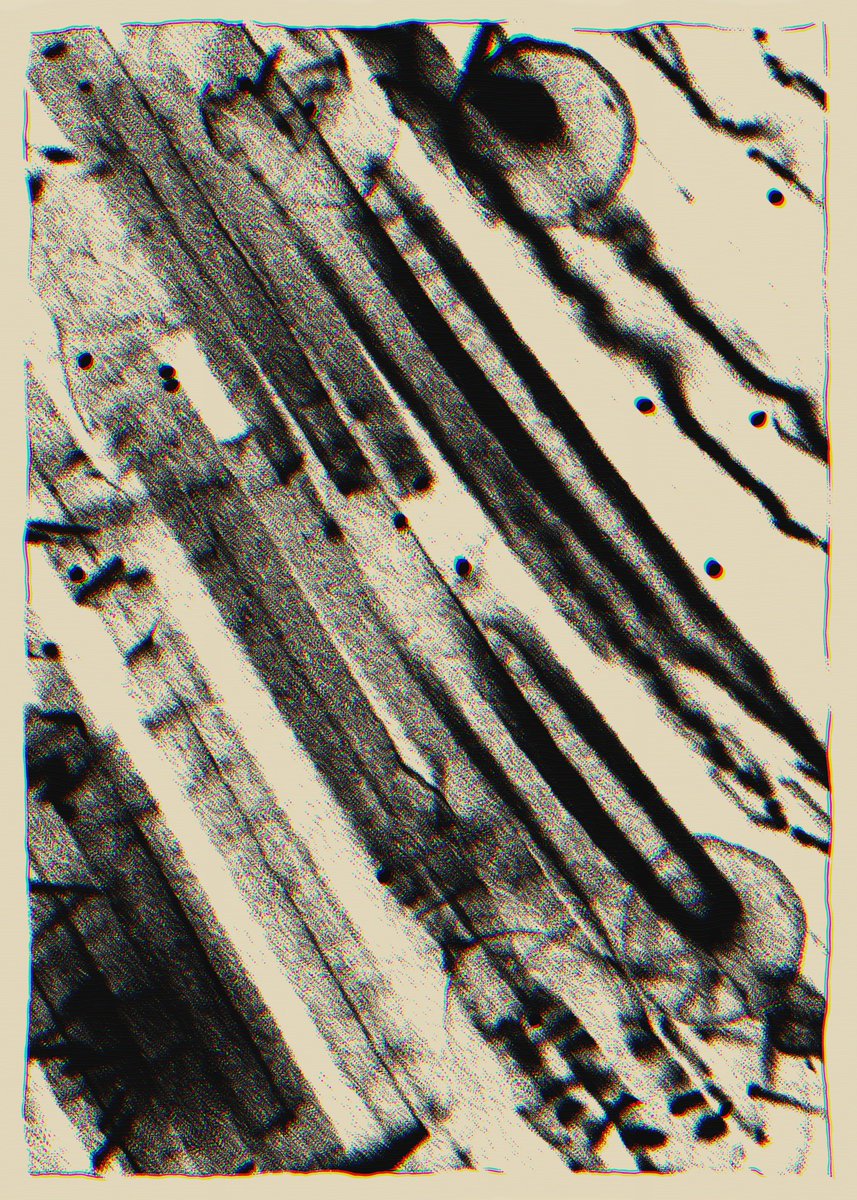 gm ⚪️
wip from unrealized project