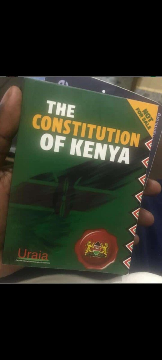 theesherriff (@sherriffshow) on Twitter photo The constitution is constitutioned to constitute the constitution of a constitutioned constitutionalism
#EndAbductionsKE #freekavuli #freefisayonow #FreeRonnieKiplagat <a href="/HEBabuOwino/">Babu Owino</a> The constitution is constitutioned to constitute the constitution of a constitutioned constitutionalism
#EndAbductionsKE #freekavuli #freefisayonow #FreeRonnieKiplagat <a href="/HEBabuOwino/">Babu Owino</a>