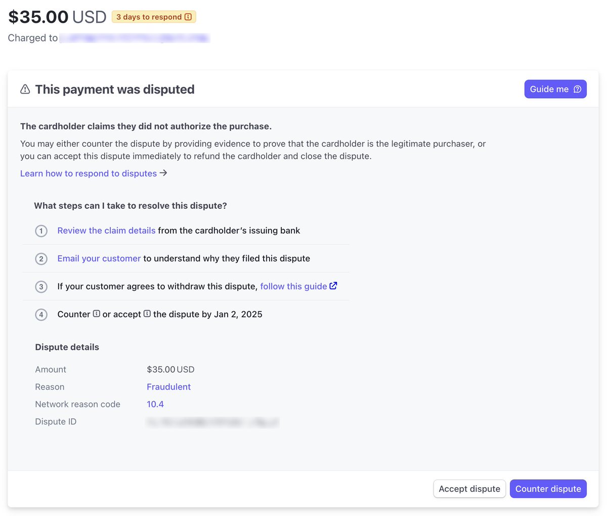 Josh Pigford tweet media