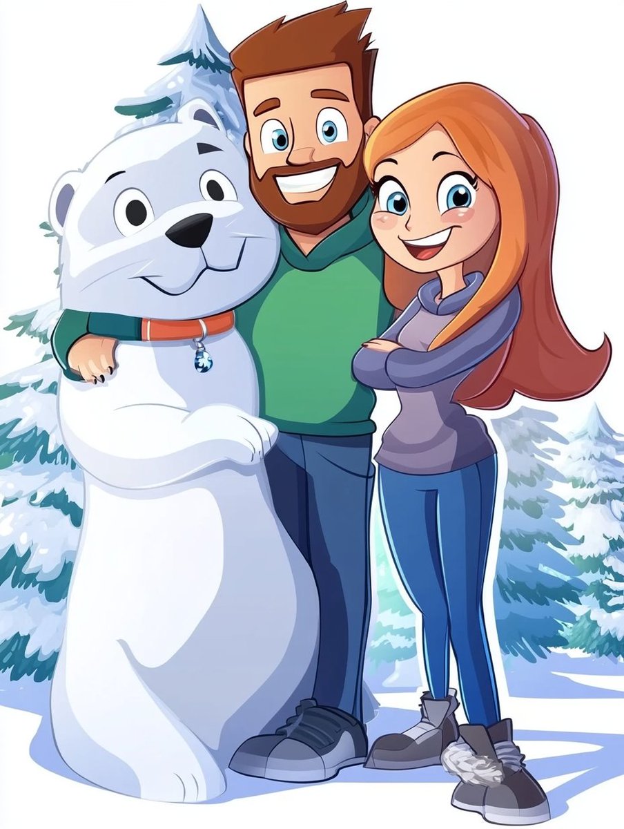 Community (Twitter) image 2