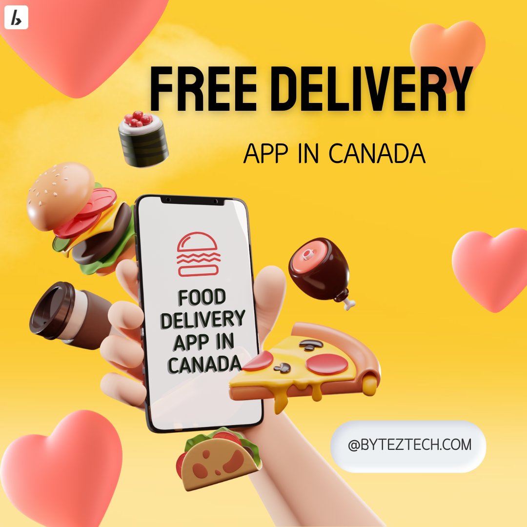 BytezTech tweet media