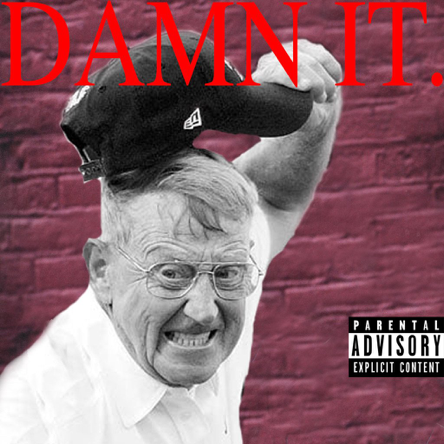 reMovethechains's tweet photo. LOU in 2000βs: RUN THE DRILL AGAIN Brewer!!!
LOU in 2024: π
Donβt make coach π‘,
Order your #Beaaaamer merch today
https://t.co/CUgq0t4UBP https://t.co/BhMiLjYstU