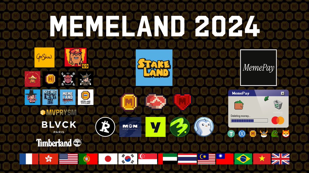 Conan TITW 🏴‍☠️👹 tweet media