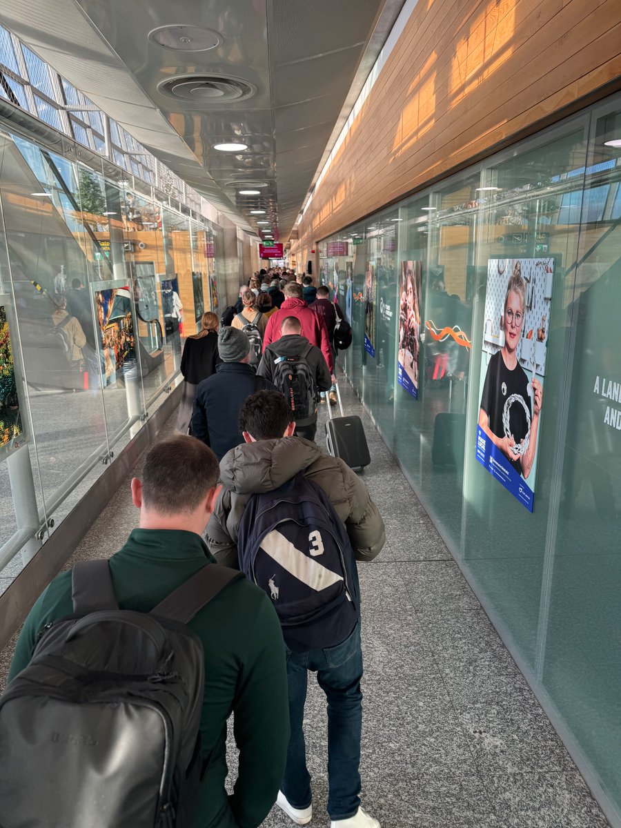 Pierre O'Reilly tweet media