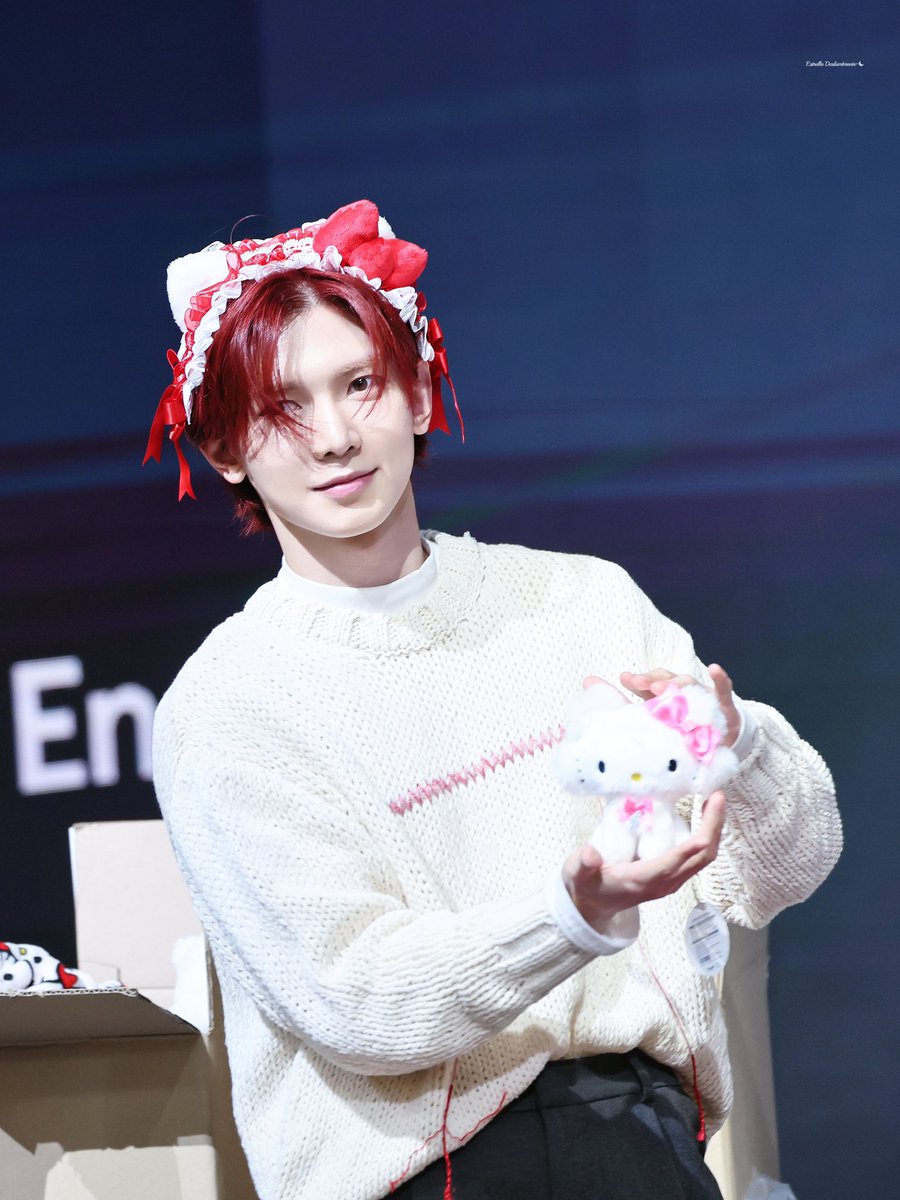241228

#에이티즈 #ATEEZ #여상 #YEOSANG