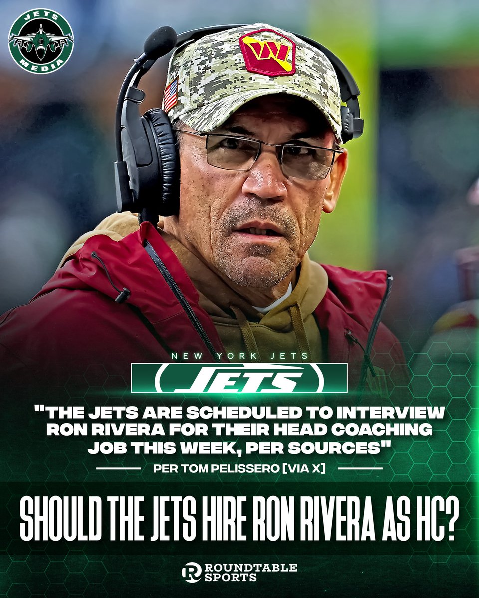 𝙅𝙀𝙏𝙎 𝙈𝙀𝘿𝙄𝘼🛫 tweet media