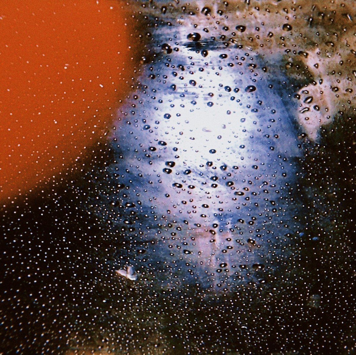 Ending 2024 with a guest mix made exactly a year ago, out now for egoclub!! 🤍🤍🤍

soundcloud.com/egocclub/157-a…