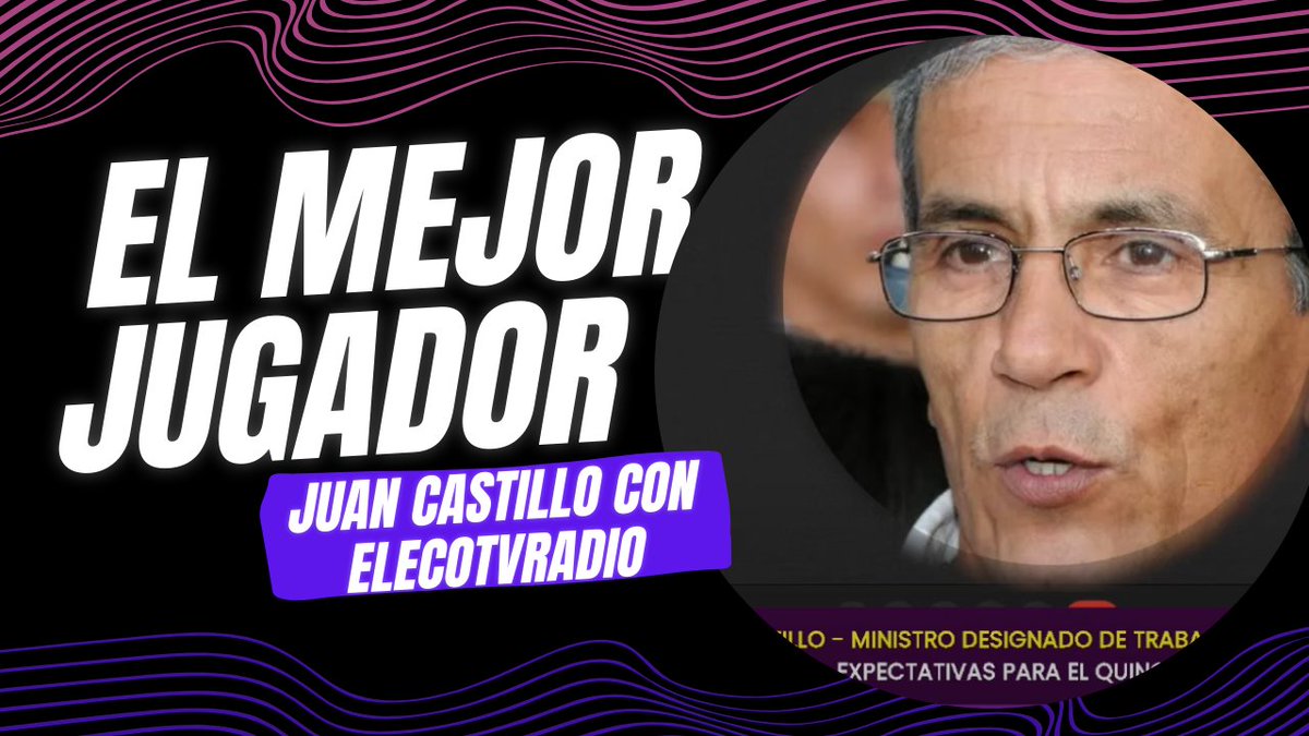 youtube.com/live/N0YpkjlB9…