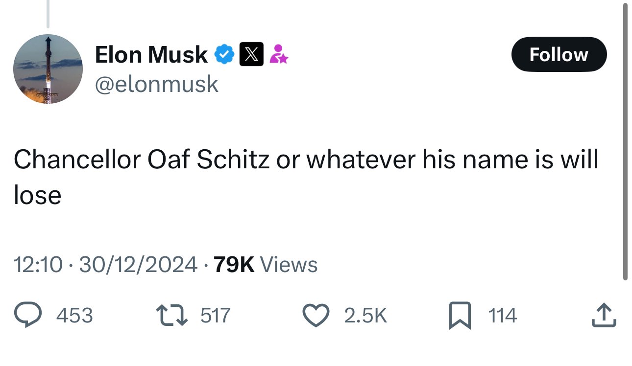 GgDpA_zXYAAtMY7?format=jpg&name=large