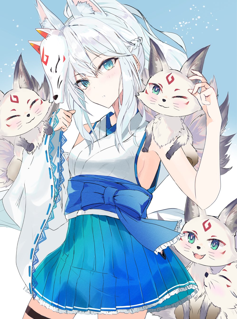 シエラ252 (@sierra_s252) / X