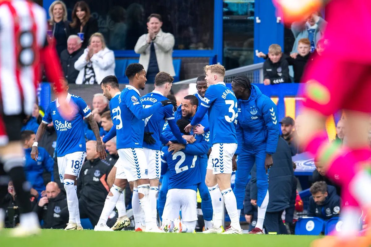 EFC DAILY tweet media