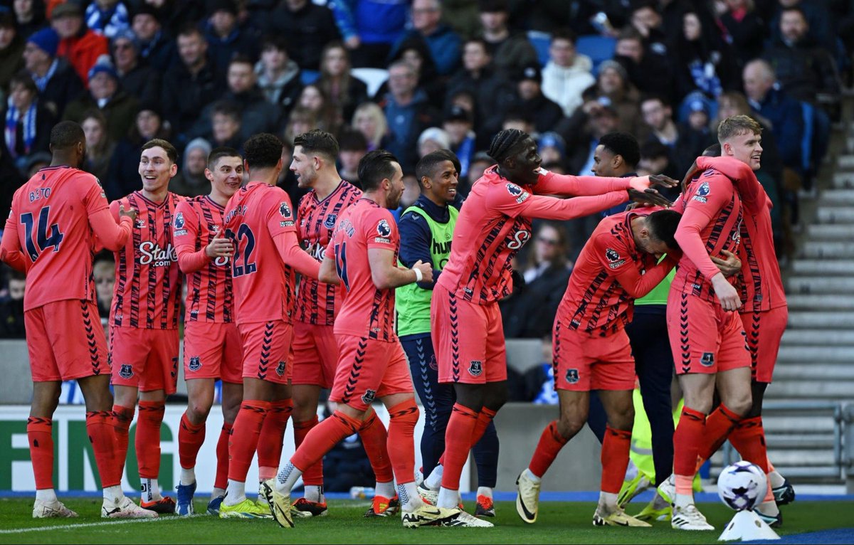 EFC DAILY tweet media