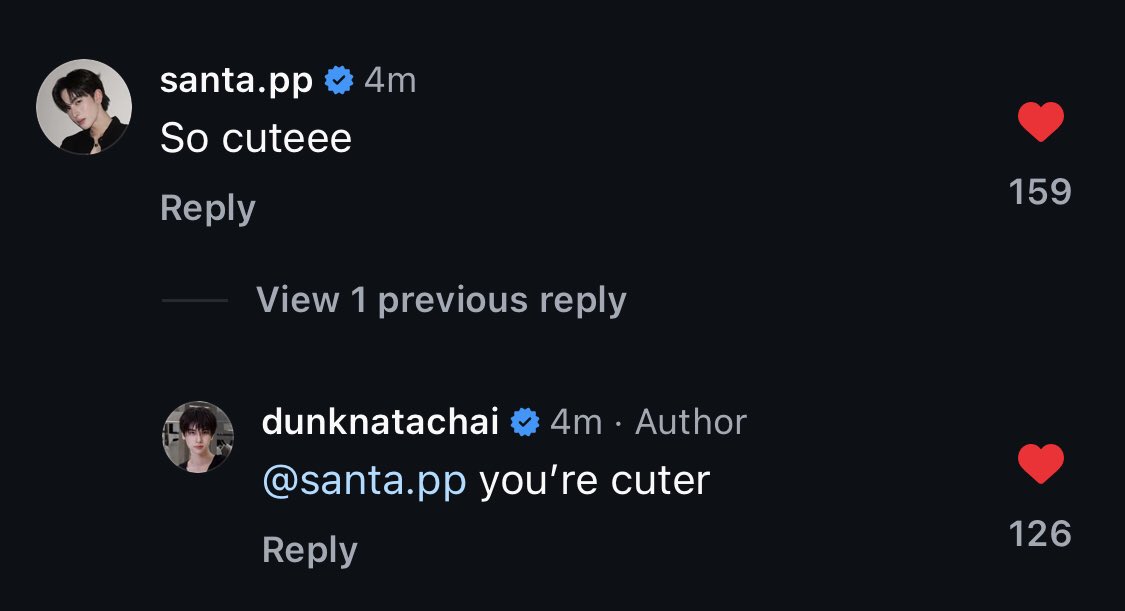 pperthssanta's tweet image. sama sama cutee ini mah🤏🏻🤏🏻 milih sambil merem juga gk bakal rugii😭😭