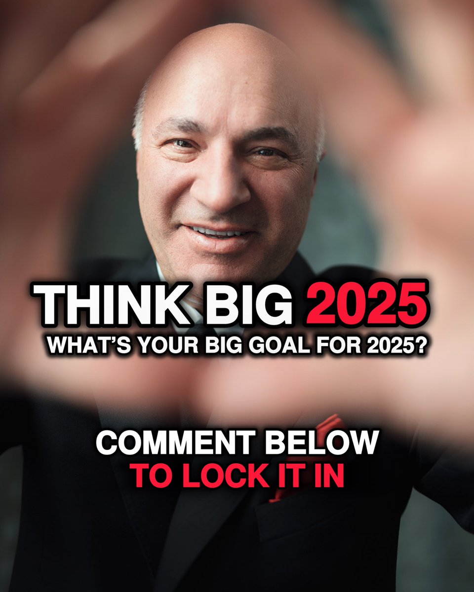 Kevin O'Leary aka Mr. Wonderful tweet media