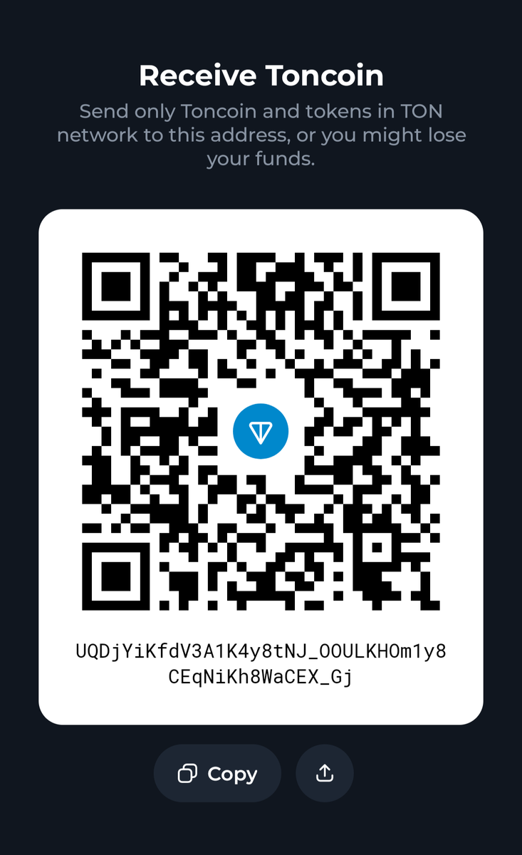 Crypto Mining(*,*) tweet media