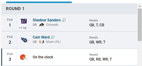 John Kosko tweet media