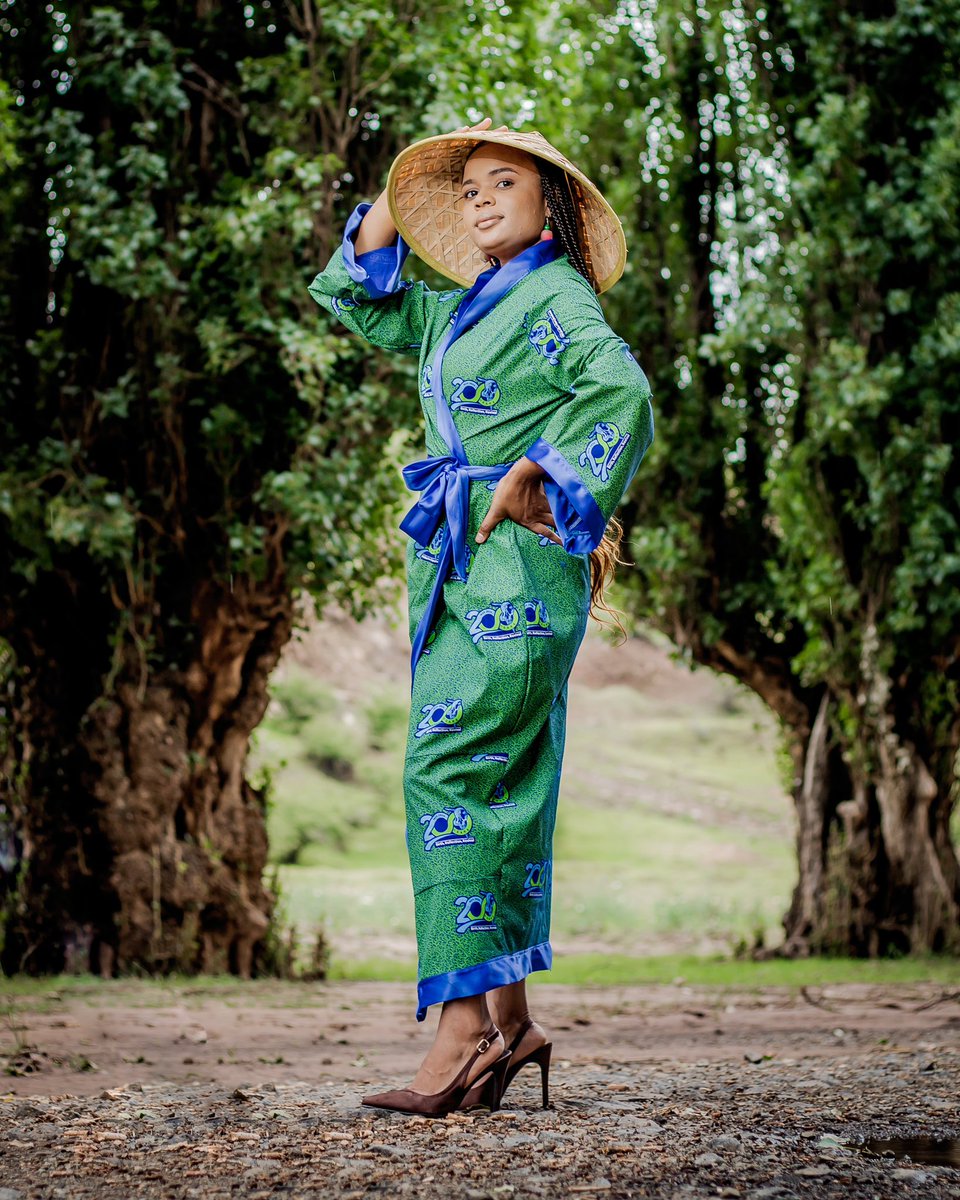AKhuele's tweet photo. What a year! Celebrating #200years of the #Basotho Nation. https://t.co/HyBOdP2W8b