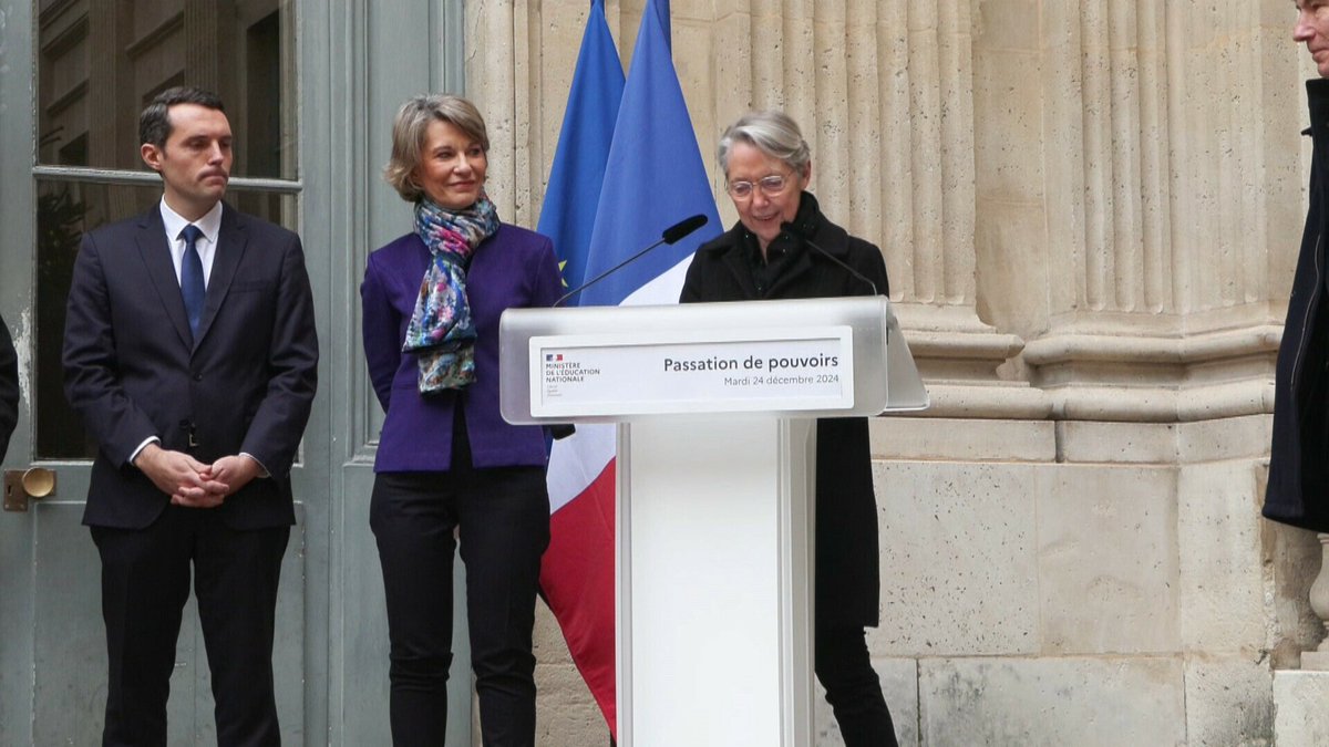 Furon Christophe tweet media