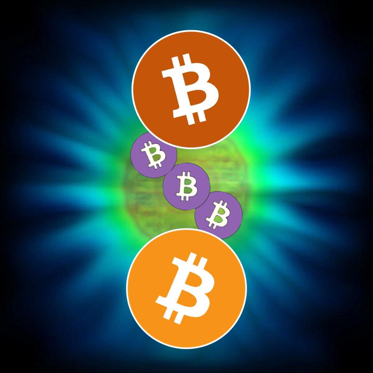 Anym Bck tweet media