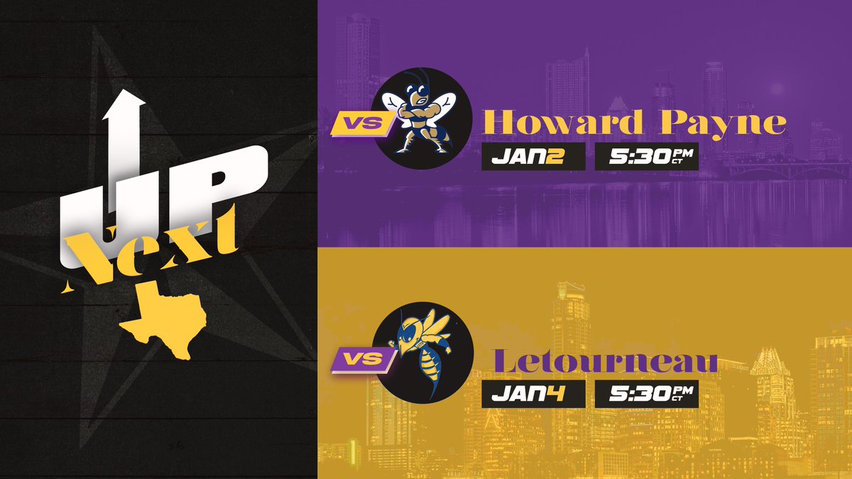 CTXWBB's tweet photo. Start your New Year off with CTX Women’s Basketball!🤩🌪️🏀

#CTXWBB //#FAMILY https://t.co/KvGSmzae1M