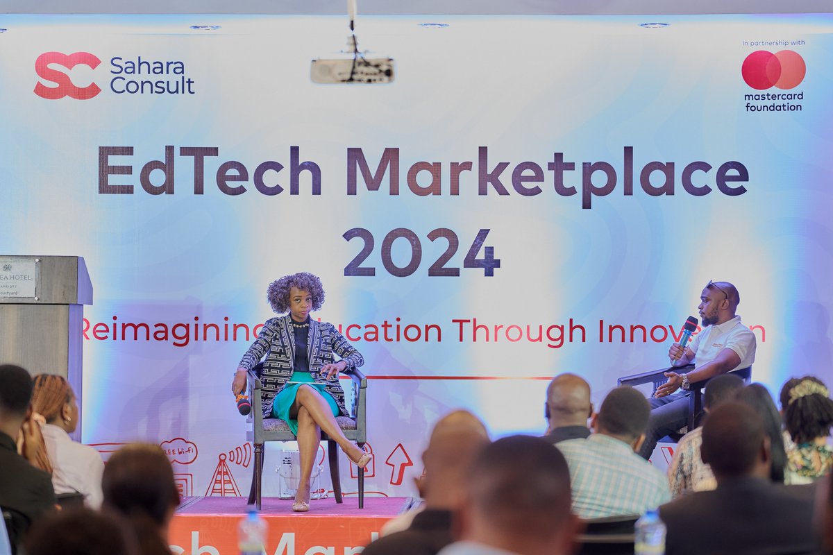 smartDarasa tweet media