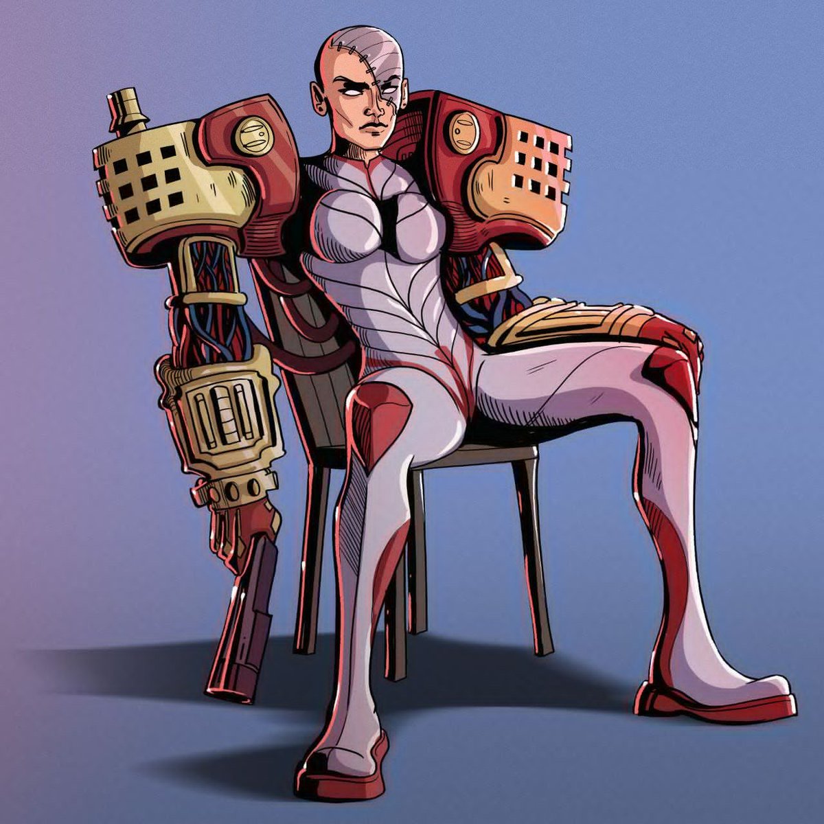 DIGITEK 👑🇬🇧 tweet media