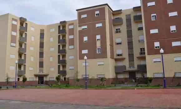 APS_Algerie's tweet photo. #ENPI: ouverture ce lundi des inscriptions en ligne pour l'acquisition de logements promotionnels libres à #Alger
🔗https://t.co/mmwlVqArdU https://t.co/IxFGPowznx