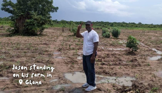 Support NESAWG as we build the New Economy together! - mailchi.mp/nesawg/potluck…