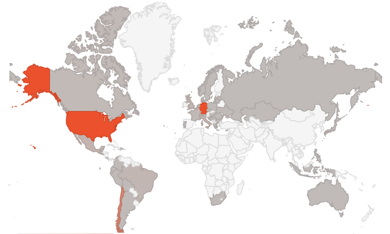 WGVRRadioNY's tweet image. G.V. Radio --&amp;gt; Closing In,
on Listeners from the Entire Globe ! 
-
Past 30 Days of G.V. Radio Listeners
-
No Other Alternative Radio Station Comes Close.
-
server5.org/wgvr/
-
#Global
#DigitalBroadcasting #LIVESTREAM #Livefeed 
#LIVE #Livestreaming #RadioStation #songs