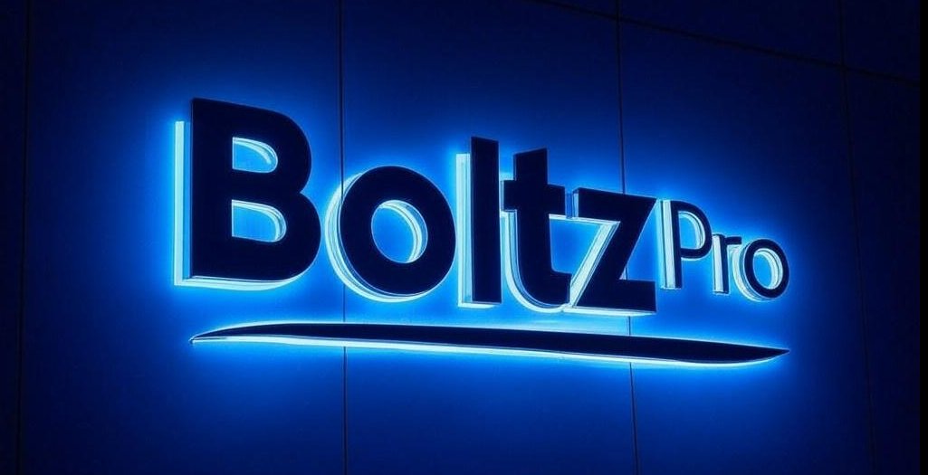 Boltz - Non-Custodial Bitcoin Bridge (@boltzhq) on Twitter photo Today we are launching Boltz Pro, a non-custodial way to earn sats with swaps on Boltz 🫰
Tl;dr: users earn sats for swapping in a specific direction based on the current liquidity situation of our wallets.
Get started here:👉 pro.boltz.exchange 👈 Today we are launching Boltz Pro, a non-custodial way to earn sats with swaps on Boltz 🫰
Tl;dr: users earn sats for swapping in a specific direction based on the current liquidity situation of our wallets.
Get started here:👉 pro.boltz.exchange 👈