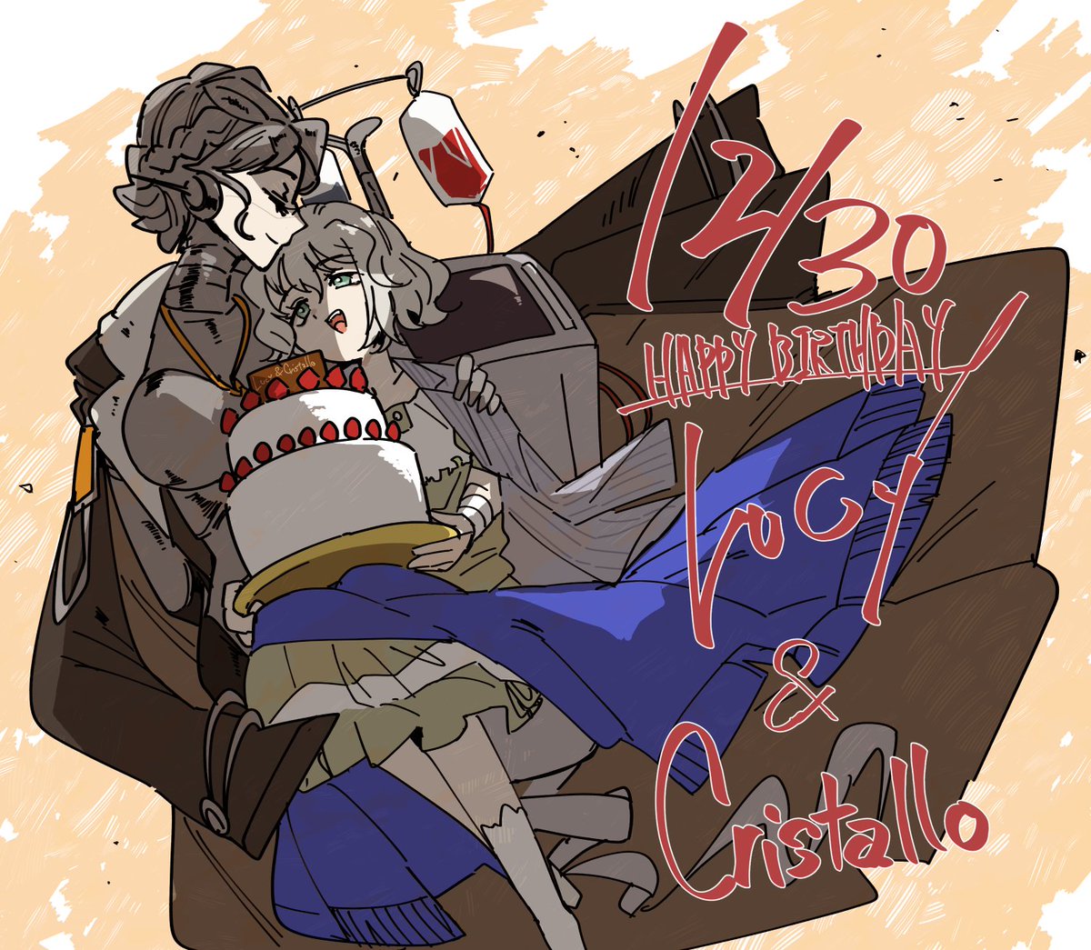 zǐyúnshāndǐng (@GalarSunnygo) / Posts / X