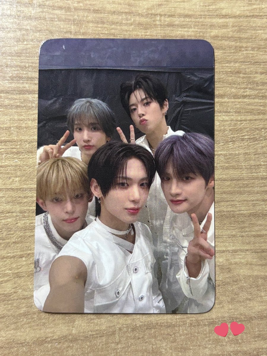 March___18's tweet photo. 나우어데이즈 스쿨어택에서만 나눠줬던 포카 양도합니다

택미포 1.0
준등기,반택 모두⭕️

편하게 연락주세요😊

현빈 윤 연우 진혁 시윤 포토카드 미공포 셀카 공방카드 미니팬미팅 일일팬매 역조공 와이낫 렛츠기릿 HYEONBIN YOON YEONWOO JINHYUK SIYUN mini fan meeting whynot let's get it https://t.co/ZCvluQcd7z