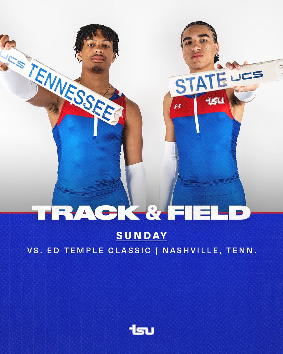 TSU_Tigers's tweet image. πππ₯π₯ππ£ππ£π ππππ¨ ππππ π£οΈ
#RoarCity