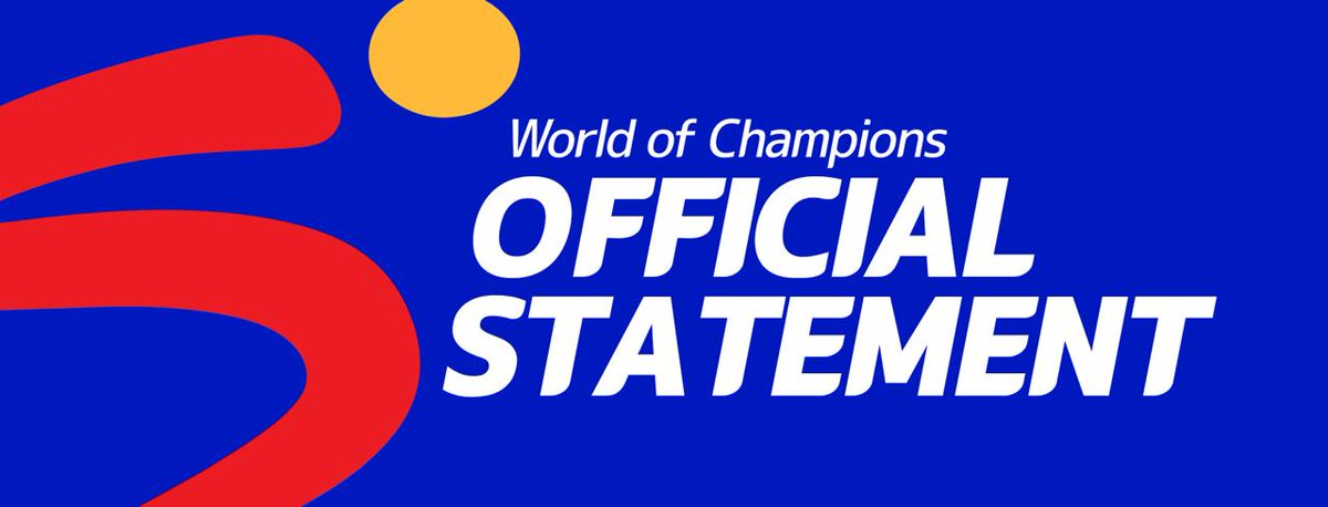 SuperSport is deeply saddened by the passing of Melissa Prince, wife of former Proteas captain and SuperSport cricket commentator Ashwell Prince. 

 We wish to convey our condolences and deepest sympathies to Ashwell, their sons and respective families.