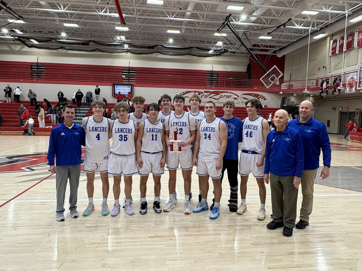 *All Time Leading Scorer!!!
     -1479 and counting
*Hebron Holiday Tourney Champs
*reached record in championship 
Stats:
Game 1: 24pts, 9rb, 2chg
Game 2: 28pts, 6rb, 4stl
hudl.com/v/2RMNfp