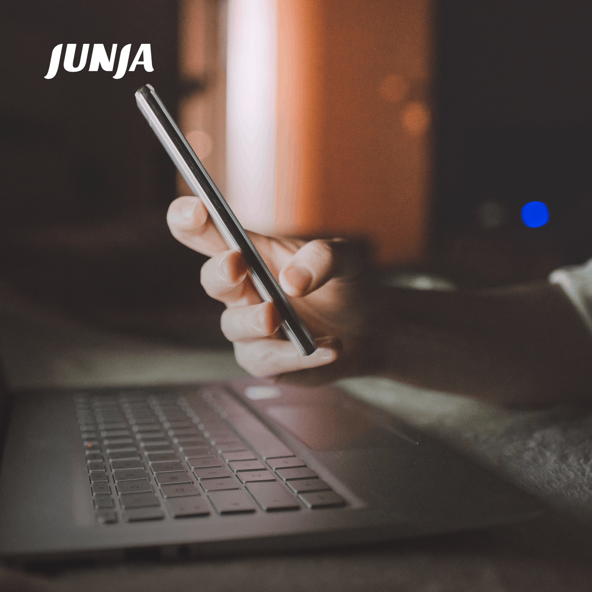 JunjaLimited's tweet photo. At Junja Holdings Limited, we believe online interactions should be effortless and secure. That’s why we develop cutting-edge platforms that combine seamless communication with robust payment systems, ensuring every user has a smooth, worry-free experience. https://t.co/2wRlZ8JfRG