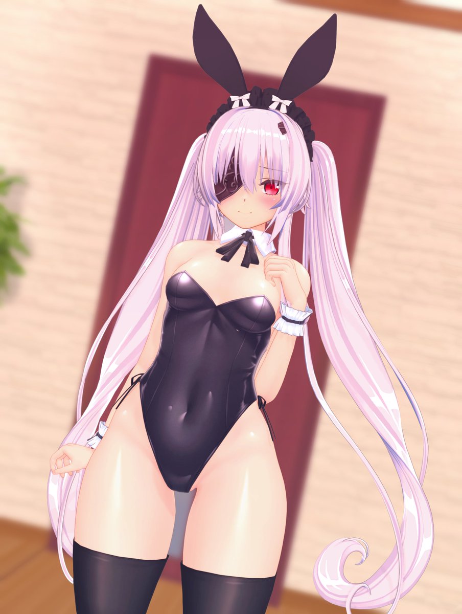 今年あんま撮ってないから来年は撮ろう
#2024年自分が選ぶ今年の4枚
#COM3D2