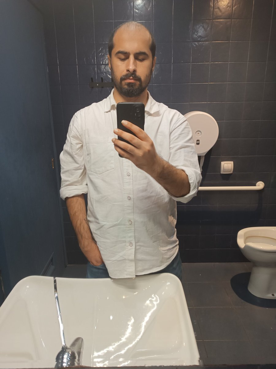 MrBlackShirt (@mr_blackshirtt) on Twitter photo 