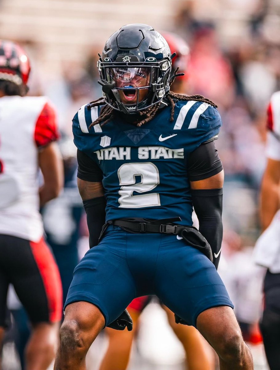 Archie’Lean And Mean’Chambers (@v1archie) on Twitter photo #AGTG ✝️I Am Blessed to Have Received An Offer From Utah State University <a href="/JUCOFFrenzy/">JUCO Football Frenzy</a> <a href="/JuCoFootballACE/">JuCo Football Forer</a> <a href="/JGonzalesJr10/">Julio Gonzales Jr.</a> <a href="/Janimal84/">Coach Jorgensen</a> <a href="/CoachBrownFCC/">Drew Brown</a> <a href="/CoachO60/">Devone Yelverton</a> <a href="/coachfred1/">Coach Fred</a> <a href="/TaineshiaC/">Taineshia Chambers</a> #AGTG ✝️I Am Blessed to Have Received An Offer From Utah State University <a href="/JUCOFFrenzy/">JUCO Football Frenzy</a> <a href="/JuCoFootballACE/">JuCo Football Forer</a> <a href="/JGonzalesJr10/">Julio Gonzales Jr.</a> <a href="/Janimal84/">Coach Jorgensen</a> <a href="/CoachBrownFCC/">Drew Brown</a> <a href="/CoachO60/">Devone Yelverton</a> <a href="/coachfred1/">Coach Fred</a> <a href="/TaineshiaC/">Taineshia Chambers</a>