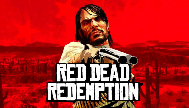 LukkasVN's tweet photo. Cita este tuit con los 4 juegos que más has disfrutado este 2024.  [Jugados por primera vez en 2024] 
- Black Myth : Wukong
- Balatro 
- Red Dead Redemption I
- Elden Ring Shadow of the Erdtree DLC

@AsierRodri25 @danii_gava @alan_a_n @rehivax @lemosdg1 https://t.co/6sHQ8Fw3T1
